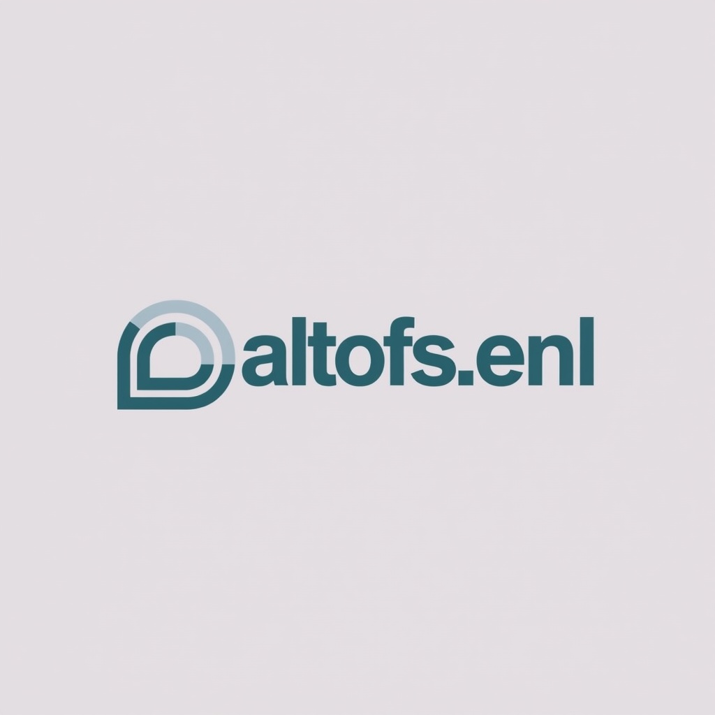 Altofs